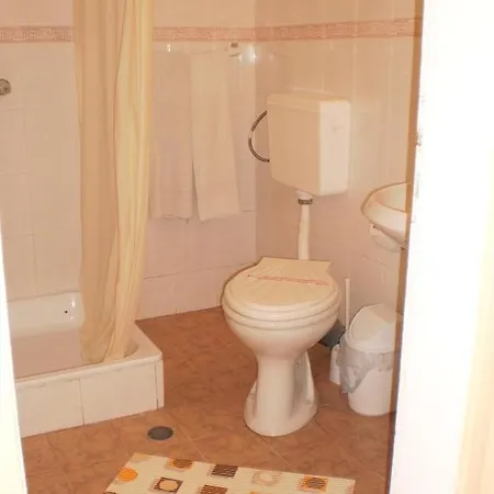 Guest house Guest House Vedrina