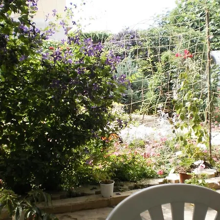 Guest House Vedrina Guest house 3*