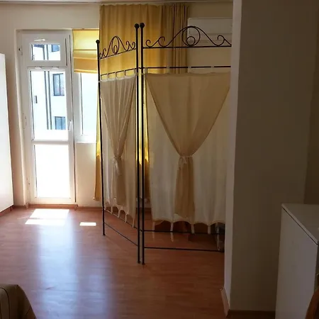 Guest House Vedrina Guest house