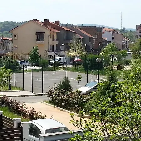 Guest House Vedrina Guest house