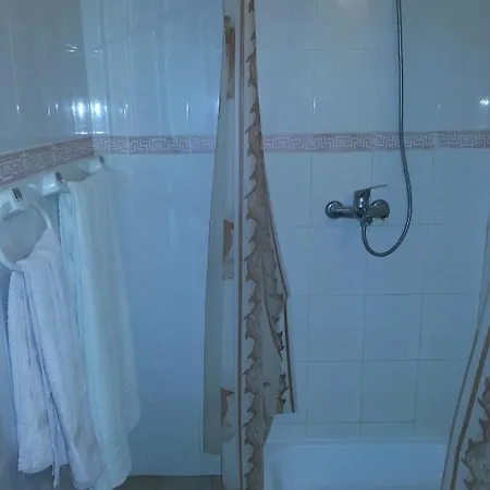 Guest House Vedrina Guest house 3*