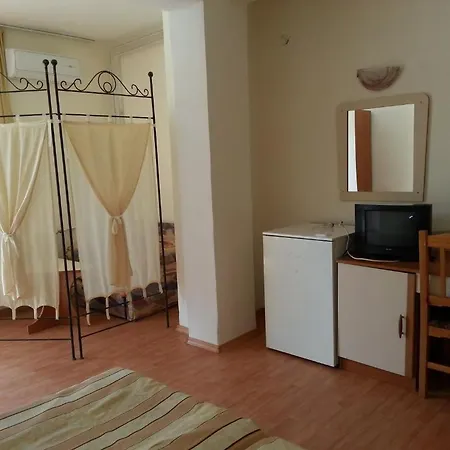 Guest House Vedrina Guest house Sozopol