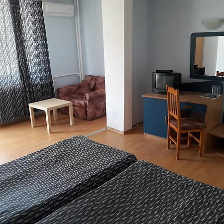Guest House Vedrina Guest house