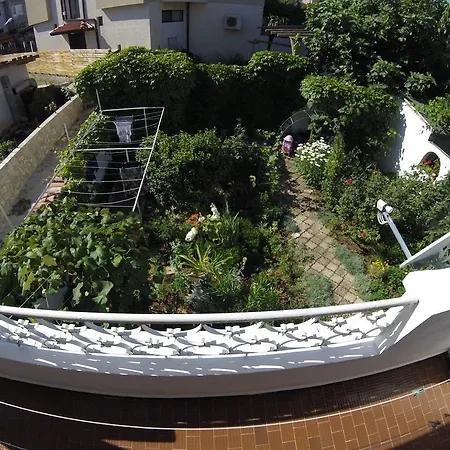 Guest House Vedrina Guest house 3*