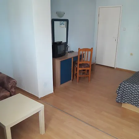 Guest House Vedrina Guest house