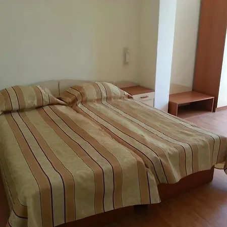 Guest House Vedrina Guest house