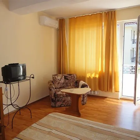 Guest House Vedrina Guest house