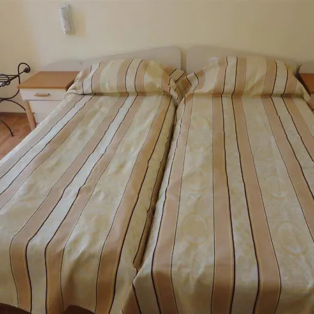 Guest house Guest House Vedrina
