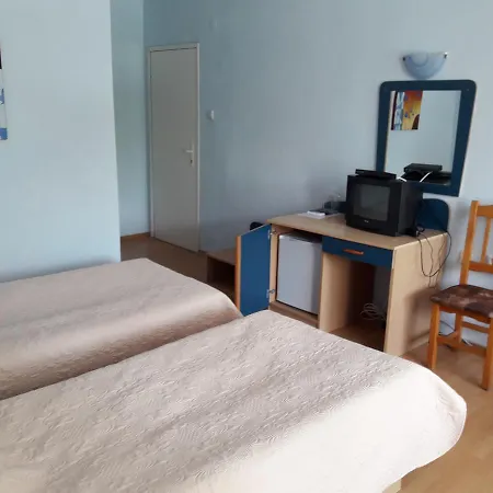 Guest house Guest House Vedrina