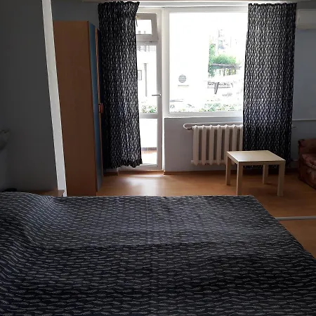 Guest House Vedrina Guest house